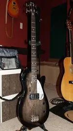 Gretsch.webp