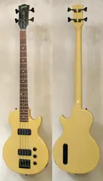 yellow paul bass.webp