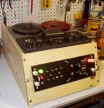 ampex_m29.webp