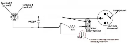 Mic wiring-02-01.webp