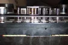 msr 16 heads.webp