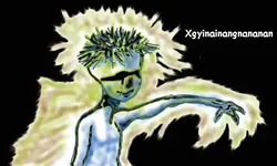 Xgyinainangnananan.webp