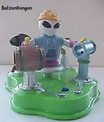 Alien Drummer Balzongongon.webp