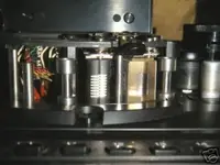 e-16 heads 2.webp