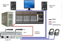 Studio.webp