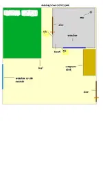 outline2.webp