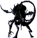 dance.webp