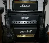 AMPS-LARGE.webp