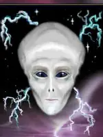 Jules_alien 1.webp