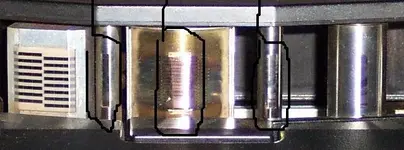 tn_msr_heads_2crop.webp
