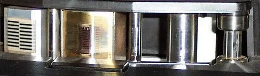 tn_msr_heads_3crop.webp