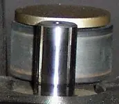 tn_msr_heads_3crop_roller.webp