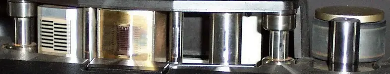 tn_msr_heads_3crop_long.webp