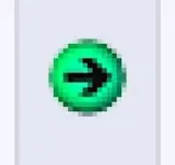 green arrows.webp