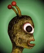 alien head.webp