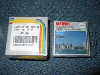 IMG_6841small.webp