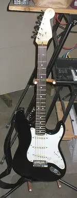 axe5.webp