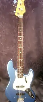 fenderjazz1962.webp