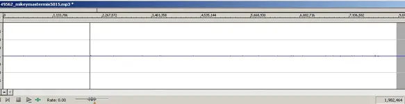 junk.webp