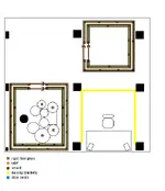 design for Ian lund.webp