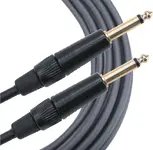 cable2.webp