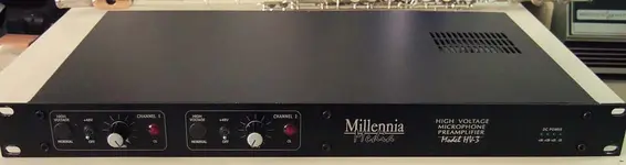 Millennia HV3_edited-2.webp