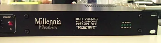Millennia HV3 front_edited-2.webp