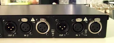 Millennia HV3 inputs 1_edited-3.webp