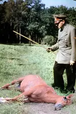 hitlerbeatingdeadhorse.webp
