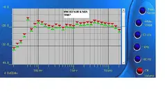 SUB and Traps BW303.webp