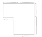 ruff layout.webp
