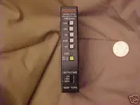 ea_1.webp
