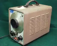1142908377940_ev1_00002.webp