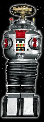 robotanim.webp