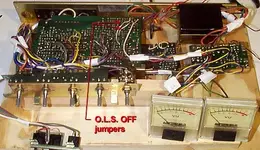 ols_off.webp