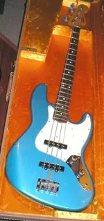 bass13a.webp