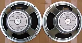 celestiong12m70-backs.webp