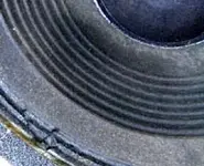 liltearsurround.webp