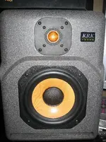krk1.webp