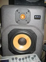 krk2.webp