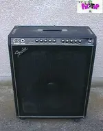 studiobass7.webp