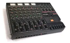 tascam_porta2b.webp