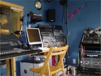 control room.webp