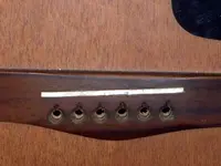 guitar 1.webp