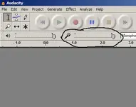 slider.webp
