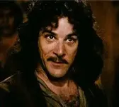 inigo2.webp