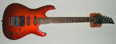 ibanezsmall.webp