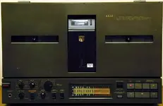 gx-77b.webp