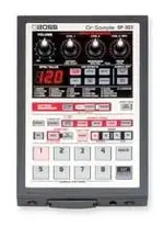 boss_dr_sample_303.webp
