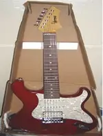 Guitar3_thumb.webp